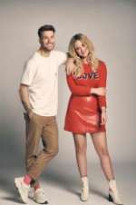 Watch Singletown Movies123