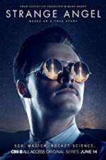 Watch Strange Angel Movies123