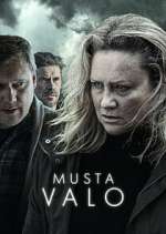 Watch Musta valo Movies123
