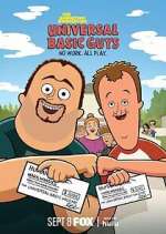 Watch Universal Basic Guys Movies123