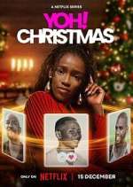 Watch Yoh! Christmas Movies123