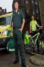 Watch Booze, Bust-Ups and Brothels Movies123