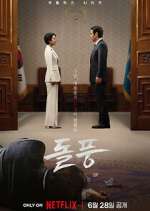 Watch The Whirlwind Movies123