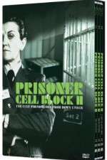Watch Prisoner Cell Block H Movies123