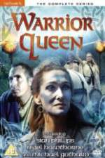 Watch Warrior Queen Movies123