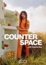Watch Counter Space Movies123