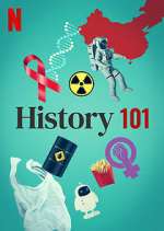 Watch History 101 Movies123