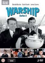 Watch Warship Movies123