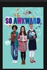 Watch So Awkward Movies123