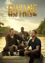 Watch Guyane Movies123