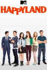 Watch Happyland Movies123