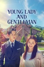 Watch Young Lady and Gentleman Movies123