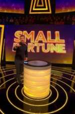Watch Small Fortune Movies123