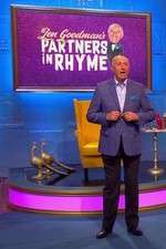 Watch Len Goodman's Partners in Rhyme Movies123
