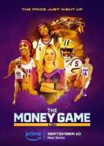 Watch The Money Game Movies123