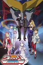 Watch Gravion Movies123