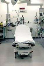 Watch Secret Life of the Hospital Bed Movies123