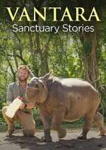 Watch Vantara: Sanctuary Stories Movies123