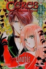 Watch Ayashi no Ceres Movies123