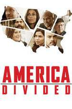 Watch America Divided Movies123