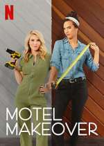 Watch Motel Makeover Movies123