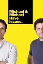 Watch Michael & Michael Have Issues Movies123