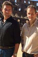 Watch Italy's Invisible Cities Movies123