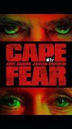 Watch Cape Fear Season 1 Episode 1 Movies123