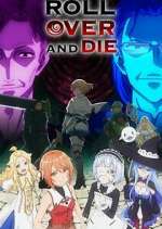 Watch Roll Over and Die Movies123