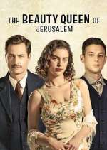 Watch The Beauty Queen of Jerusalem Movies123
