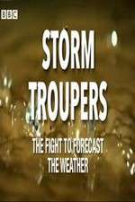 Watch Storm Troupers: The Fight to Forecast the Weather Movies123