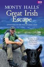 Watch Monty Halls Great Irish Escape Movies123