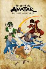 Watch Avatar: The Last Airbender Movies123