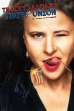 Watch Tracey Ullman\'s State of the Union Movies123