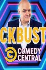 Watch Blockbusters Movies123