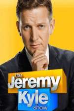 Watch The Jeremy Kyle Show (US) Movies123