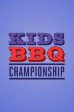Watch Kids BBQ Championship Movies123