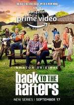 Watch Back to the Rafters Movies123