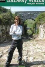 Watch Railway Walks Movies123