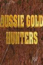 Watch Aussie Gold Hunters Movies123