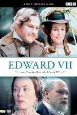 Watch Edward the Seventh Movies123