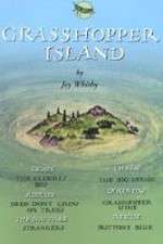 Watch Grasshopper Island Movies123