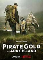 Watch Pirate Gold of Adak Island Movies123
