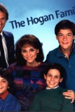 Watch Valerie Movies123