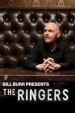 Watch Bill Burr Presents: The Ringers Movies123
