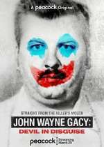 Watch John Wayne Gacy: Devil in Disguise Movies123