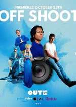 Watch Off Shoot Movies123