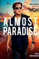 Watch Almost Paradise Movies123