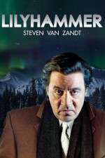 Watch Lilyhammer Movies123
