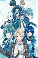 Watch Norn9: Norn + Nonette Movies123